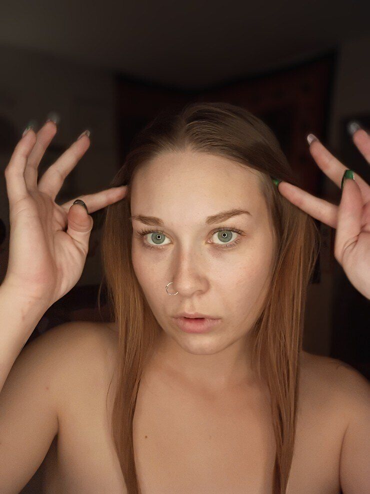 avantl OnlyFans profile picture