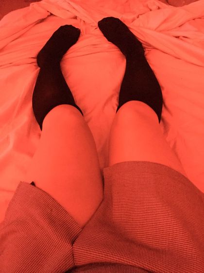 u149348700 OnlyFans picture