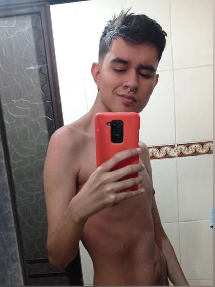 ink_sam00 OnlyFans picture