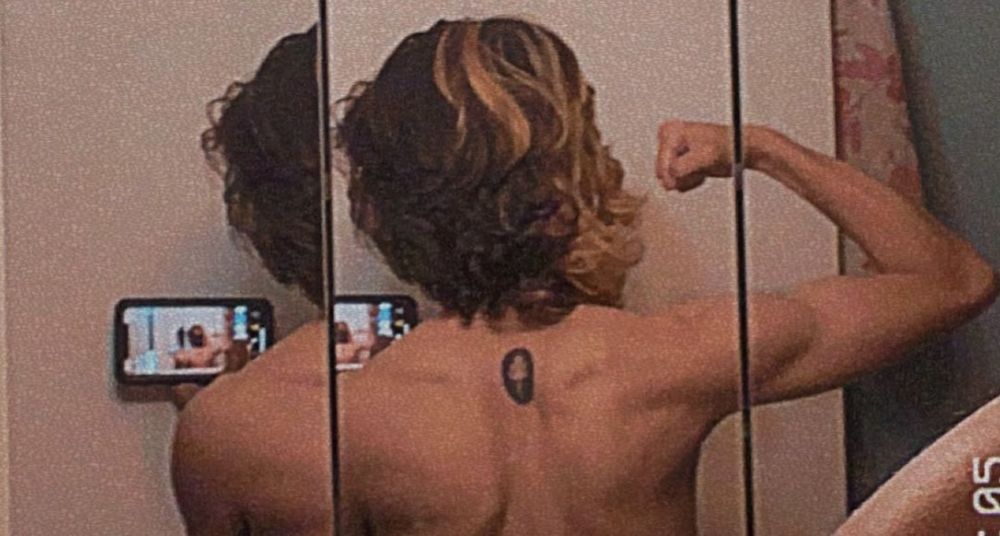 elliottchase01 OnlyFans profile picture