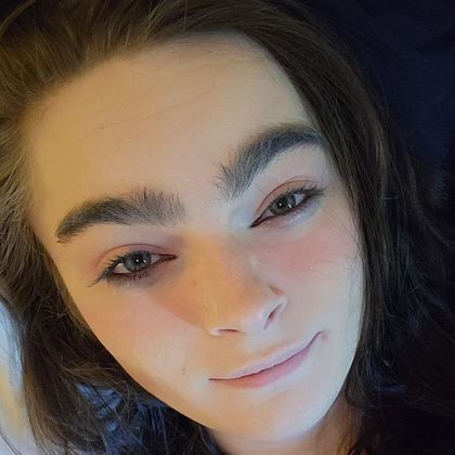 smolprincessdanix OnlyFans picture