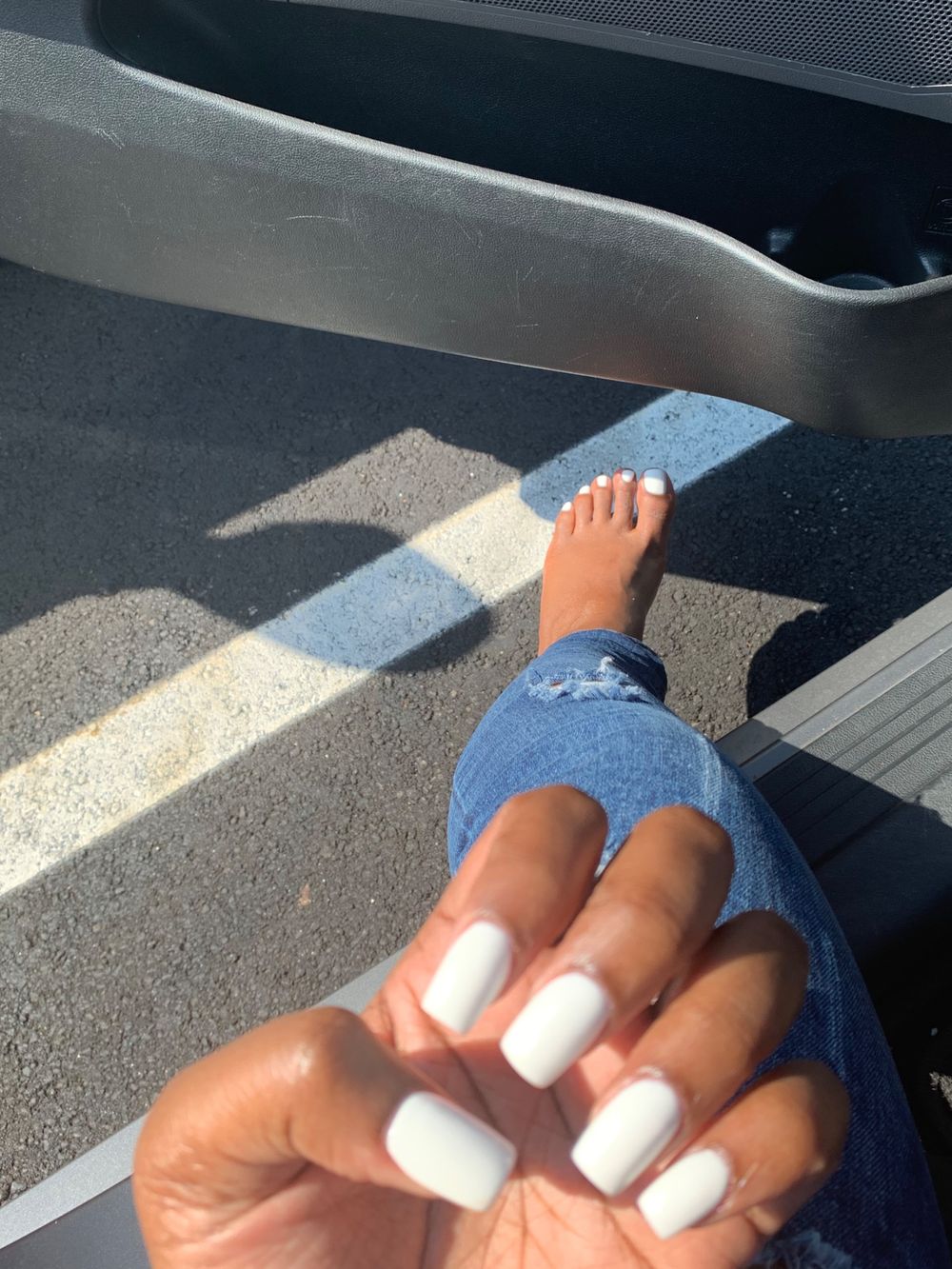 tipstoes2 OnlyFans profile picture