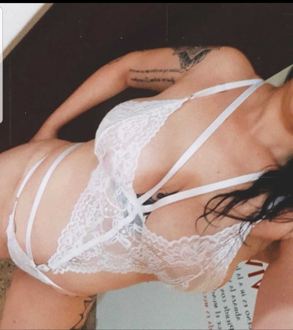 bahia53 OnlyFans profile picture