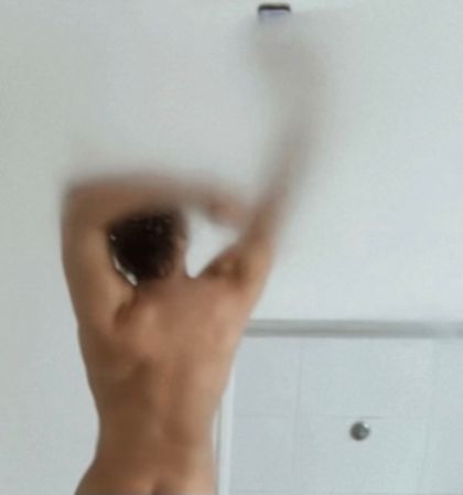 mixedhun OnlyFans picture