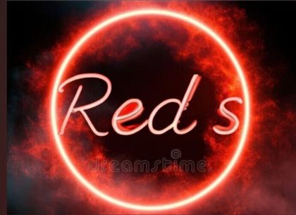 red_salvatore OnlyFans picture