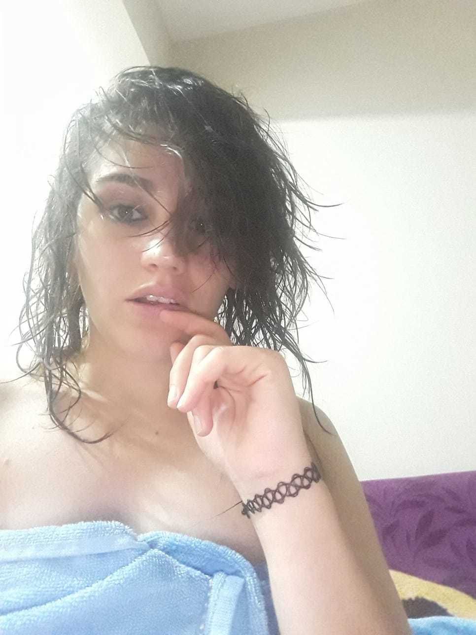 kataleya003 OnlyFans profile picture