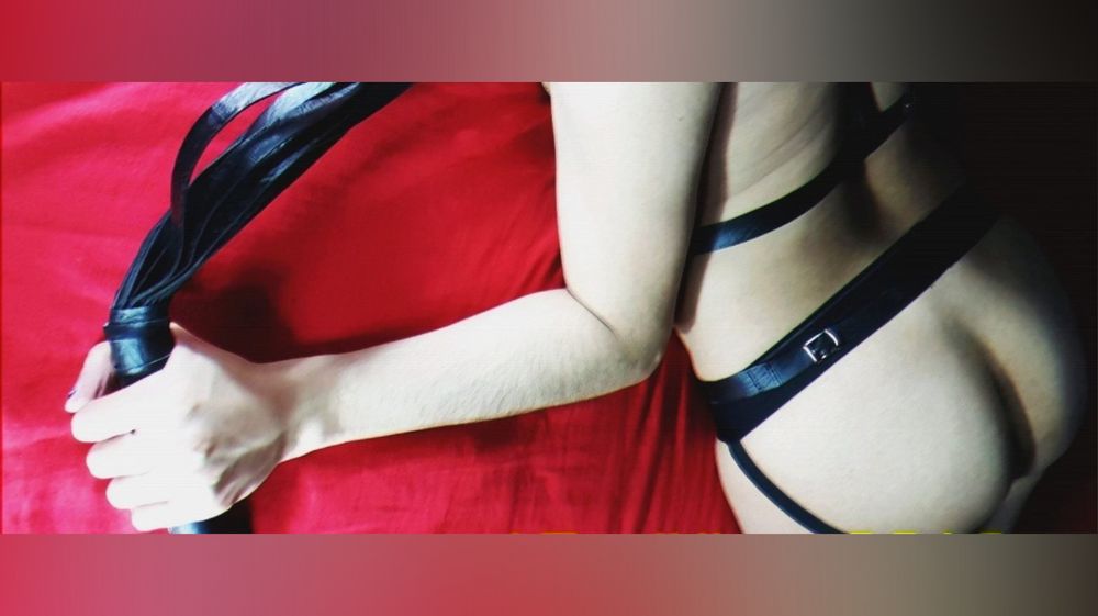 guxxmelgarejo OnlyFans profile picture