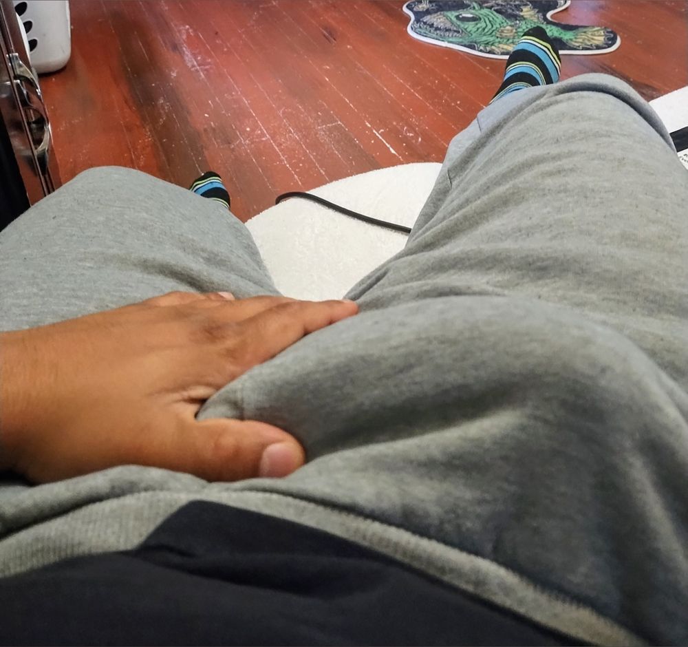 count.cockula OnlyFans profile picture