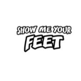 sweetfeetfetish101 OnlyFans profile picture