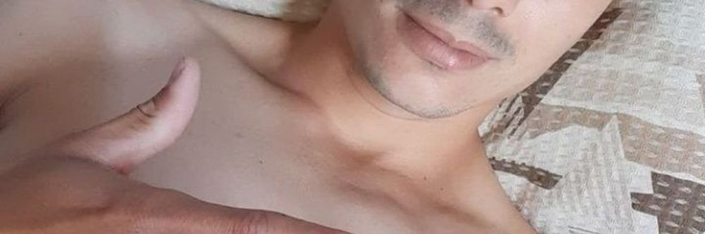 batendo_uma_ofc OnlyFans profile picture