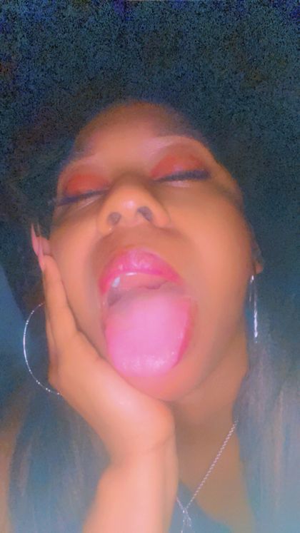 crazycap_jas OnlyFans picture
