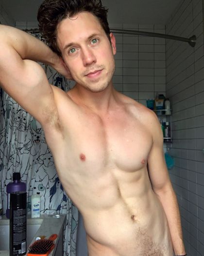 curlsnpurls OnlyFans picture