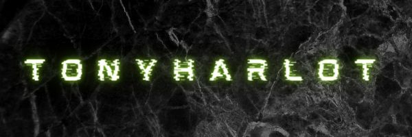 tonyharlot OnlyFans profile picture
