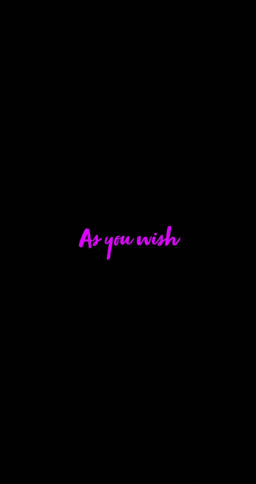 submissbehave OnlyFans profile picture