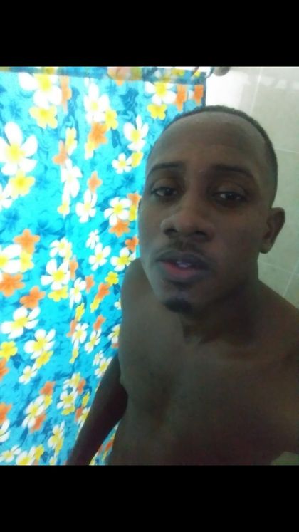 u188768461 OnlyFans picture