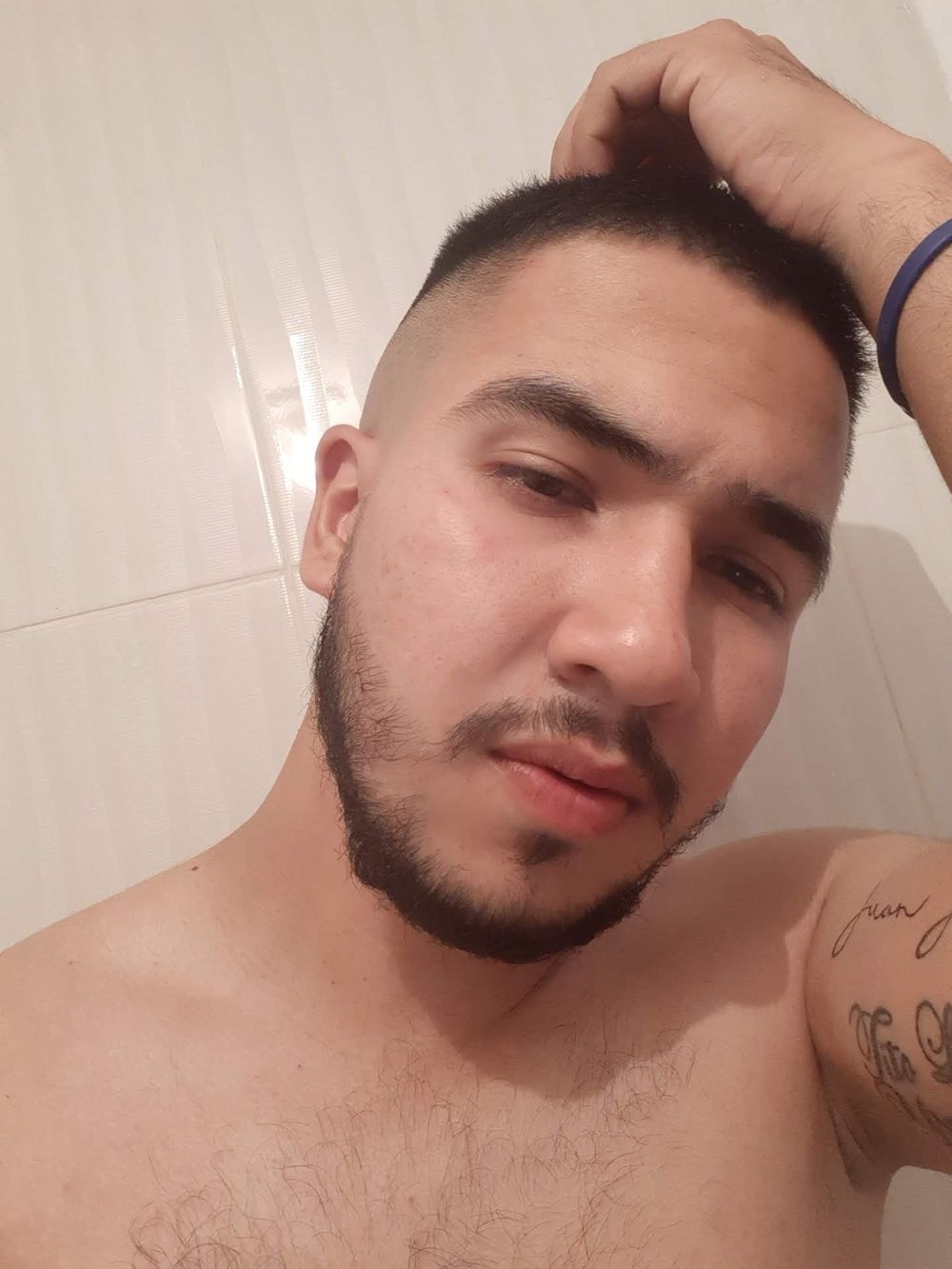 u220032819 OnlyFans profile picture