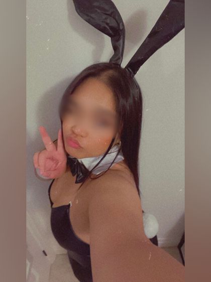 mrmrskitsune OnlyFans picture