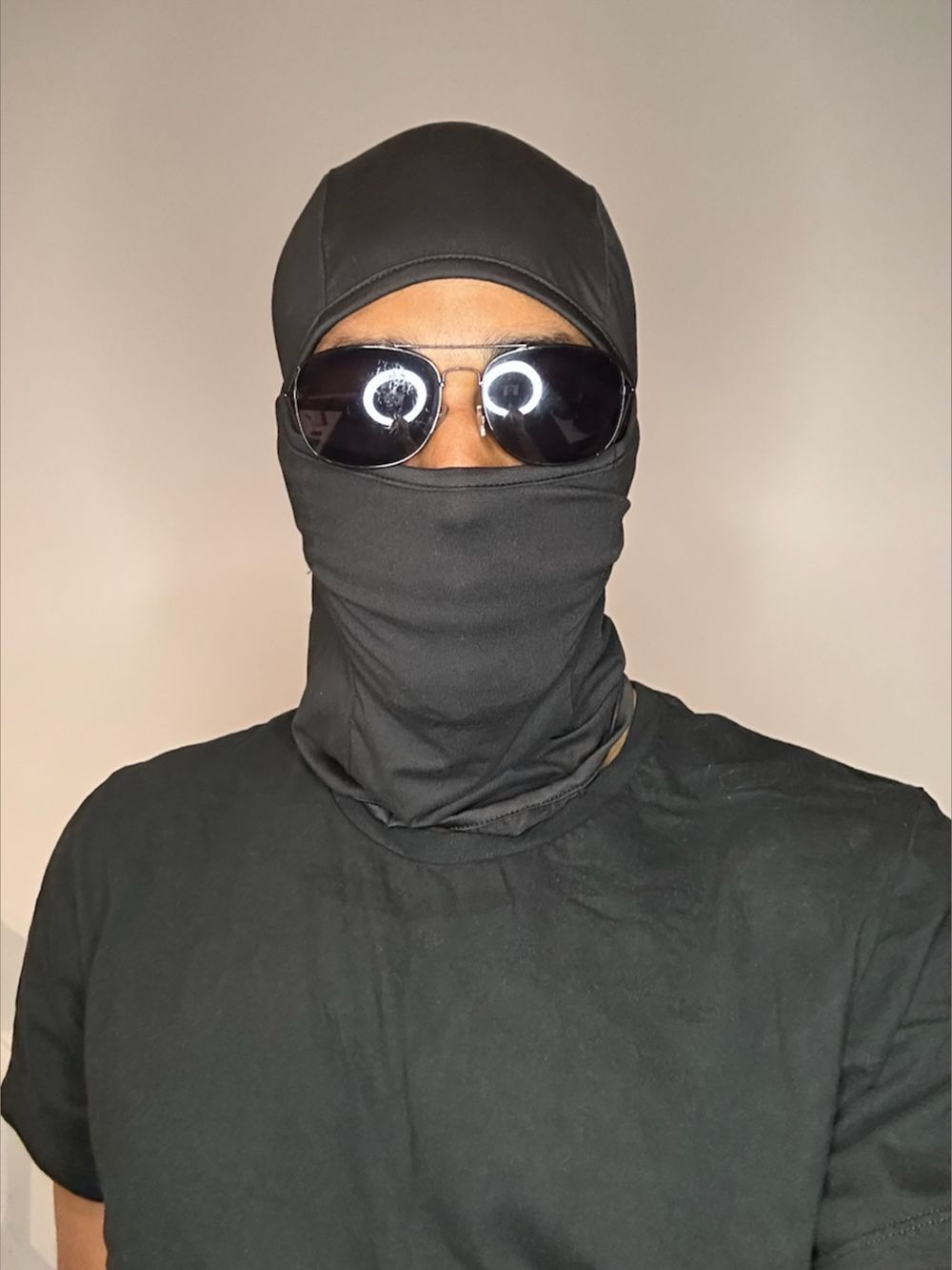 theemaskxxx OnlyFans profile picture