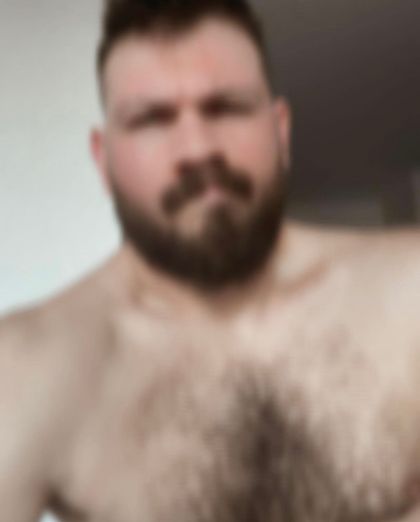 ironcub OnlyFans picture