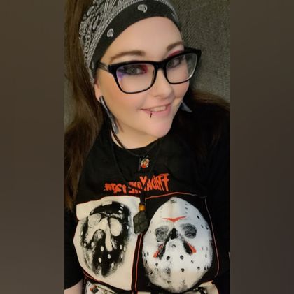 metalmama289 OnlyFans picture