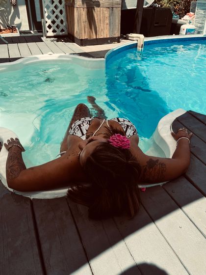 enslavedbyyani OnlyFans picture