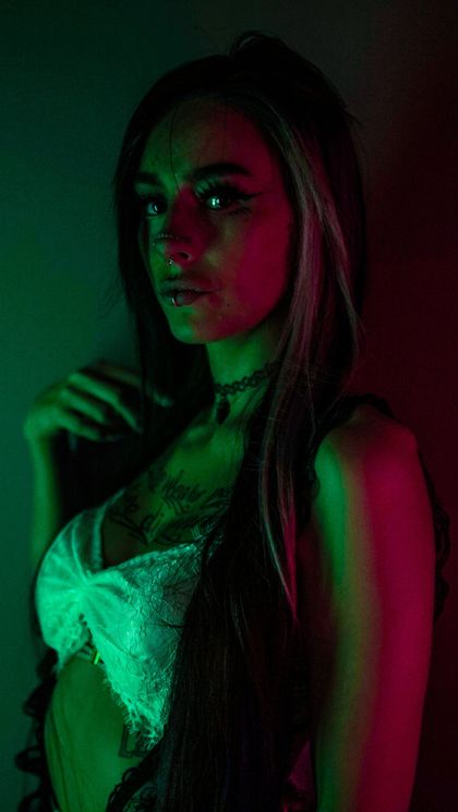 kittypausexd OnlyFans picture