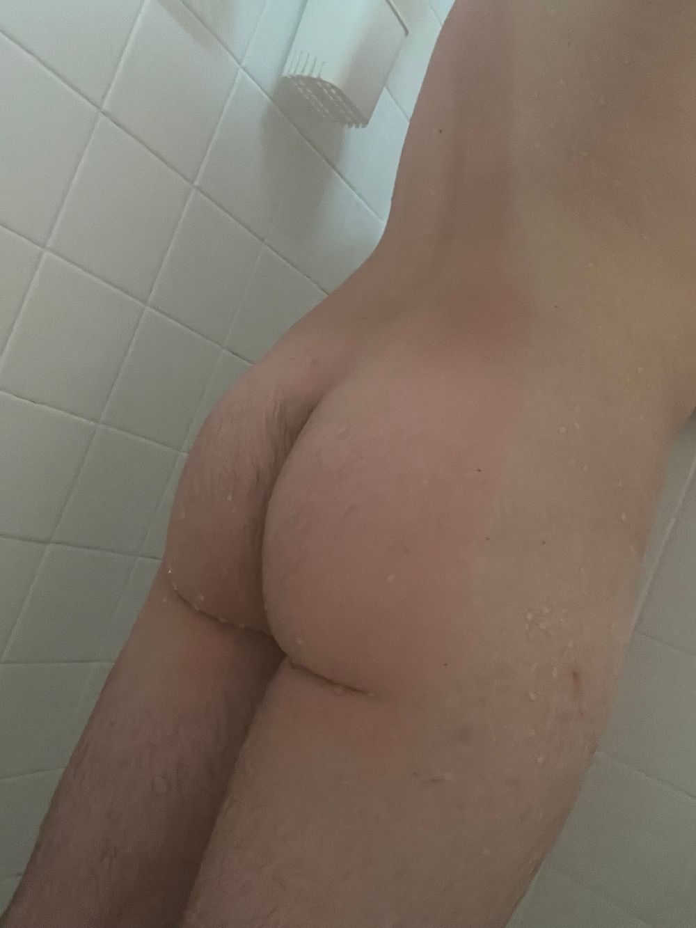 drsamuel30 OnlyFans profile picture