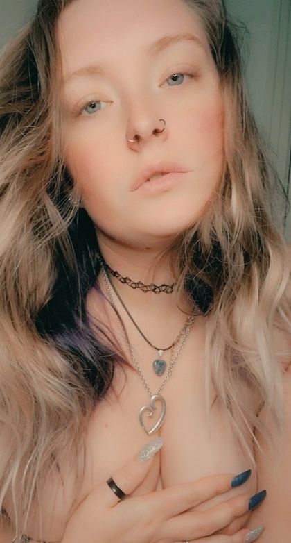 thiccbaby56 OnlyFans picture