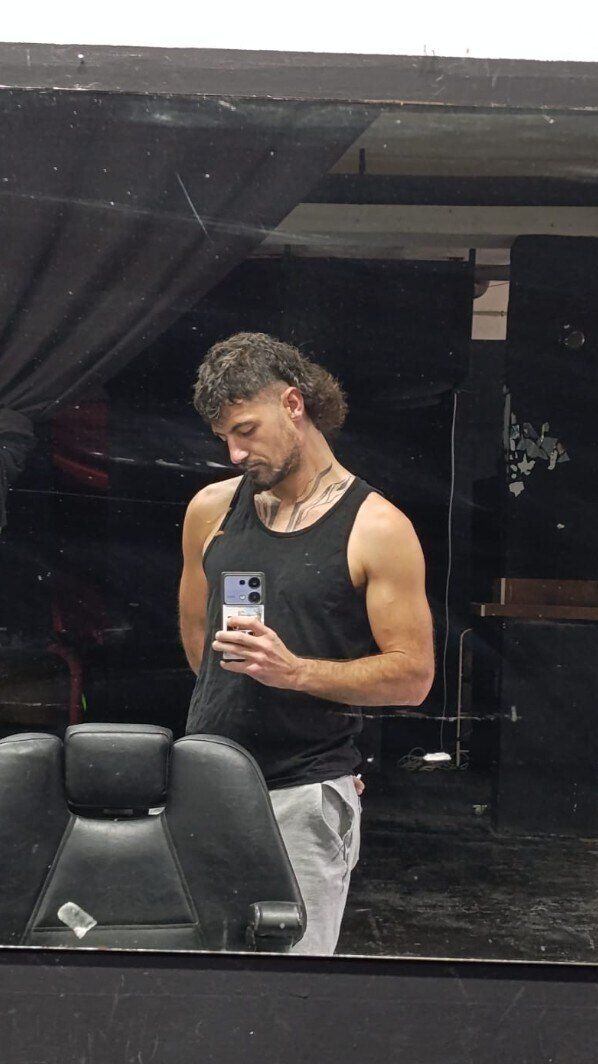 pepemonte OnlyFans profile picture