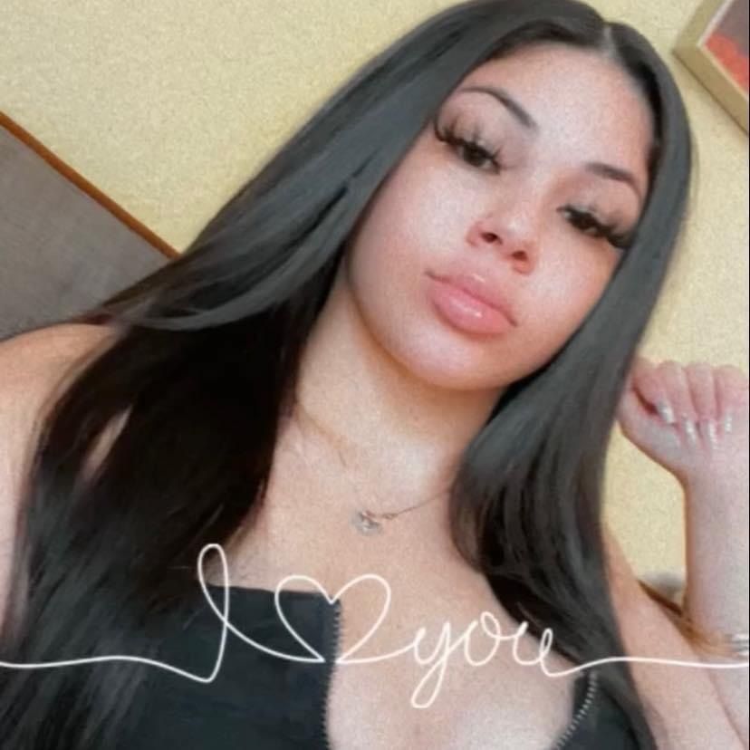 ickieevickiee OnlyFans profile picture