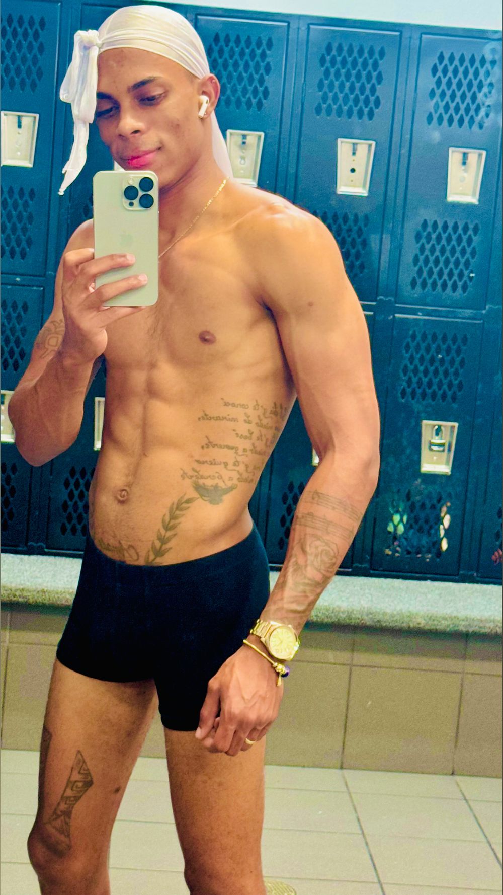 sensualidadextrema OnlyFans profile picture
