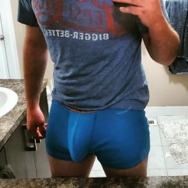 upcntrydegen OnlyFans picture
