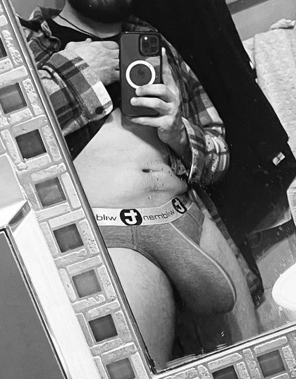 kingsterxxxl OnlyFans picture