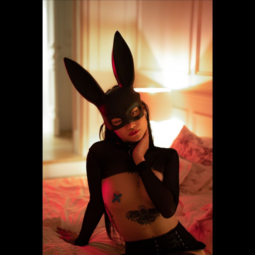 kattalouvee OnlyFans profile picture