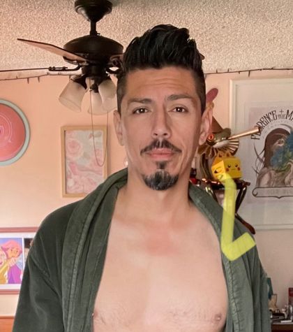 baloney79 OnlyFans picture