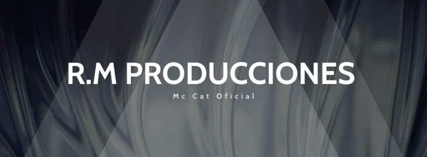 r.mproducciones OnlyFans profile picture