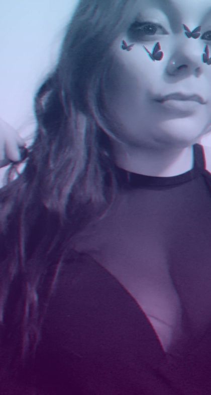 cassandra_curves OnlyFans picture