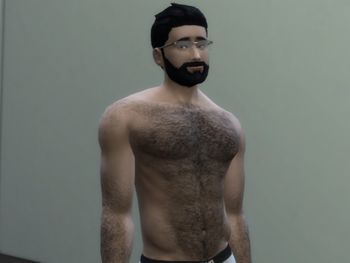 Familysims