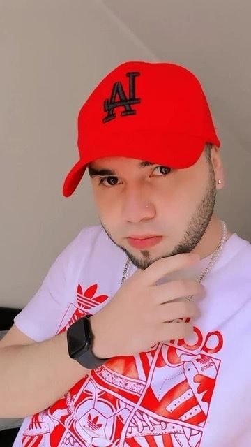 chirinosjho OnlyFans profile picture
