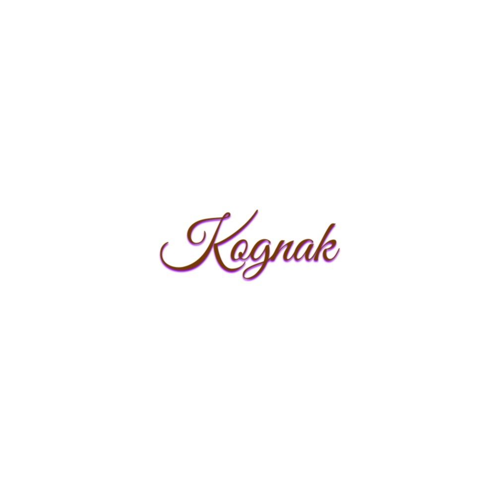 blaxkkognakxo OnlyFans profile picture