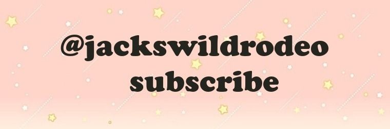 wildrodehoe OnlyFans profile picture