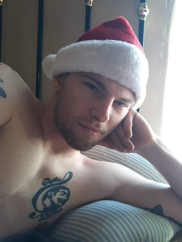 bigdaddyelite86 OnlyFans profile picture