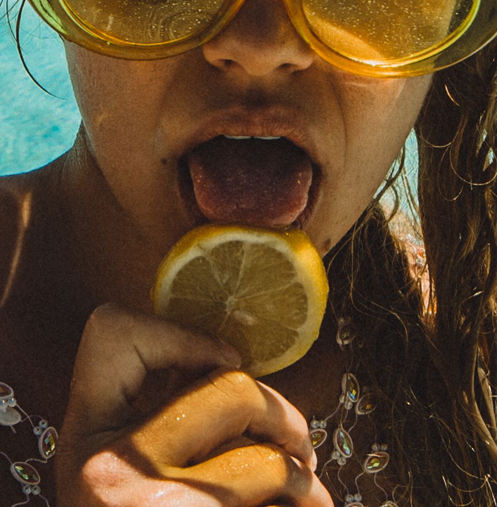 lemonadestandard OnlyFans profile picture