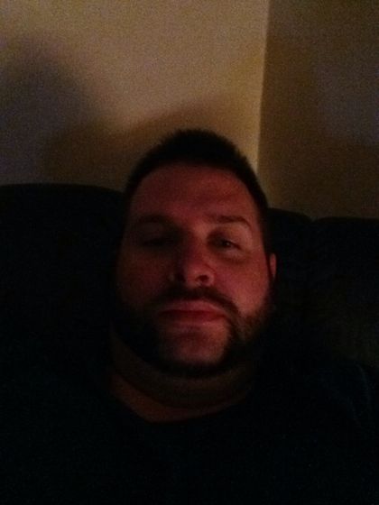 tothehorse OnlyFans picture