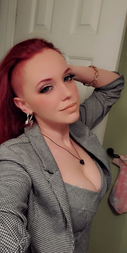 u207342452 OnlyFans picture
