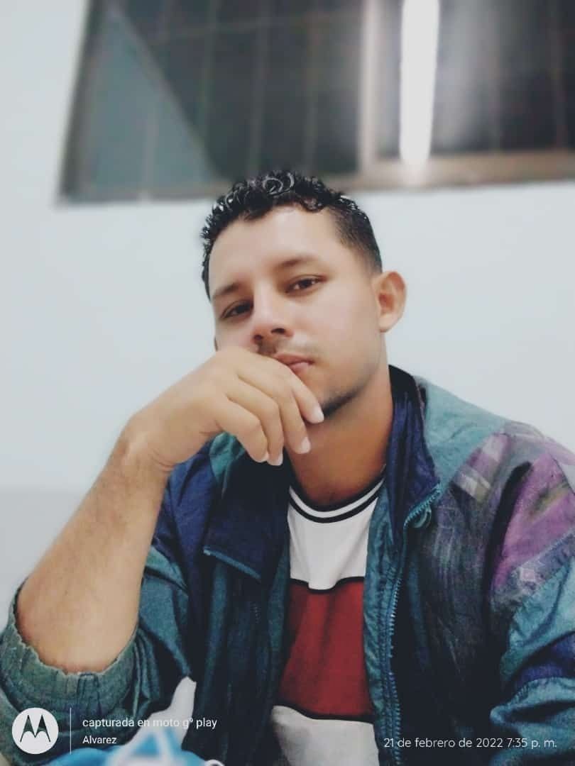 u221676247 OnlyFans profile picture