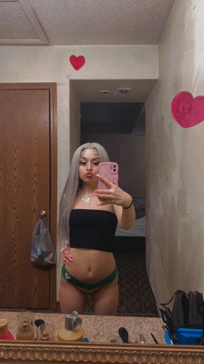 dahoesluvkay OnlyFans picture