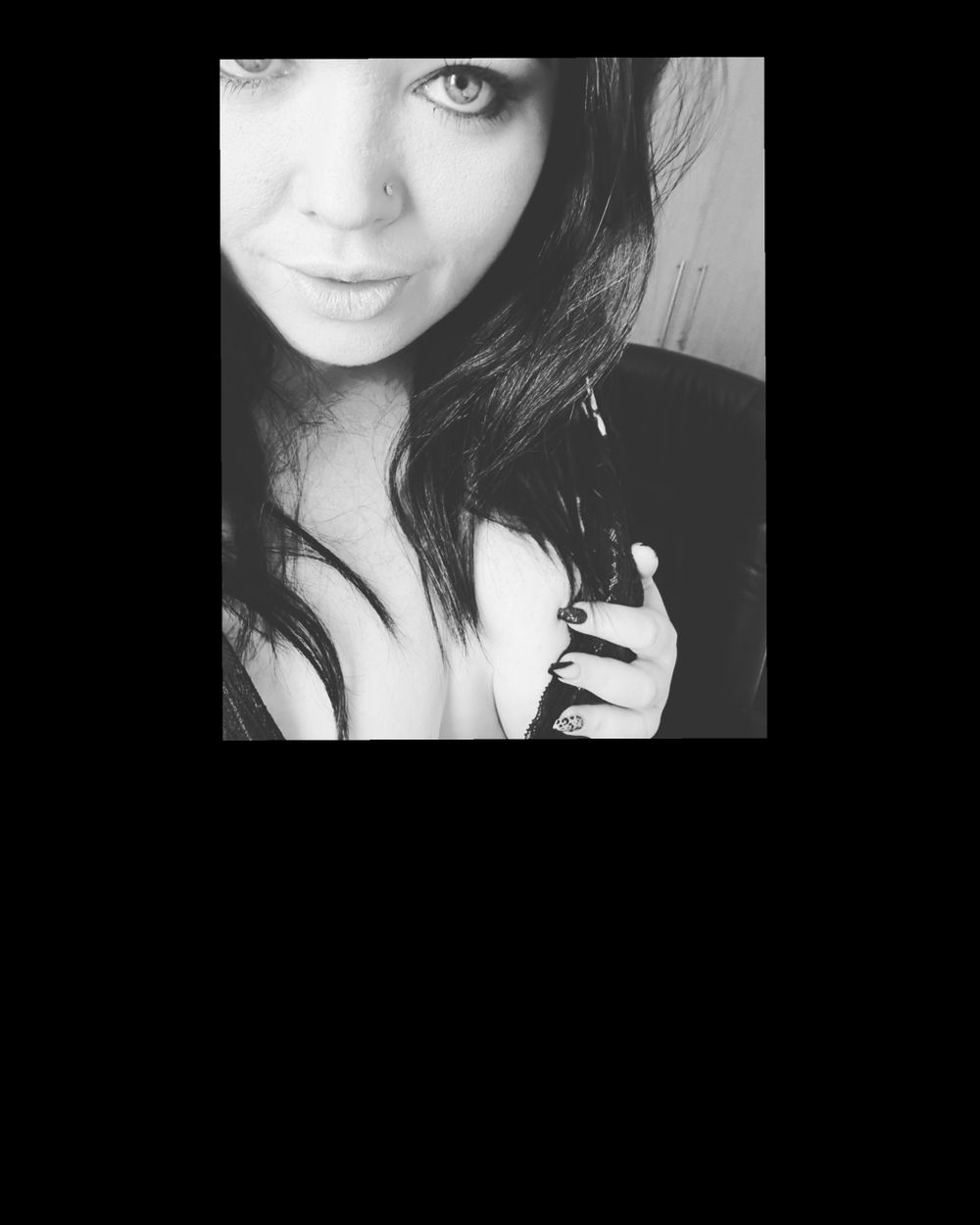 thekelseykinks OnlyFans profile picture