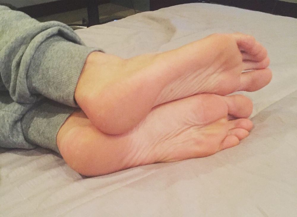 ensfeet OnlyFans profile picture