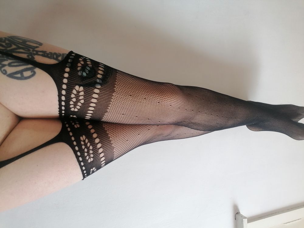 littlefoxiefree OnlyFans profile picture